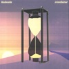Revelator - Single