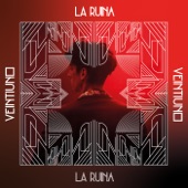 La Ruina artwork