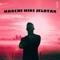 Harchi Miri Jelotar - Mehti g lyrics