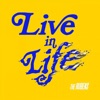 Live In Life - Single