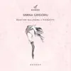 Rooftop Ballerina / Pirouette - Single album lyrics, reviews, download