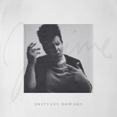 Stay High by Brittany Howard