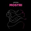 Mostri - Single