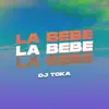 La Bebé - Single album lyrics, reviews, download