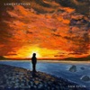 Lamentations - EP