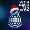 Weihnachten Is Da - Single album lyrics, reviews, download