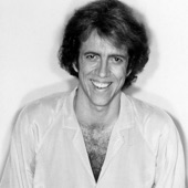 Bob Welch - Miles Away (Remastered)