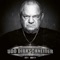 We Will Rock You (Udo Dirkschneider Version) - Udo Dirkschneider lyrics