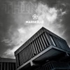 Thinker - Single