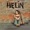 HELIN - HASRETIMSIN