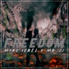 Freedom - EP