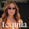 Tequila (Paul Woolford Remix) - Single