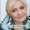 GOOGOOSH - Hayaahoo HD