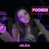 Poogen - Single