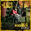 Keep It Redneck (Deluxe) album lyrics, reviews, download