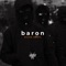 Baron (feat. Turko Beat) - Kejoo Beats lyrics