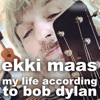 My Life According to Bob Dylan