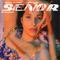 Señor (Synapson Remix) - Desta French lyrics