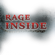 Rage Inside (feat. NerdOut) - Rockit Music