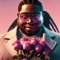 Patronize (feat. Nvlick & Diom) - Duncan Daniels lyrics