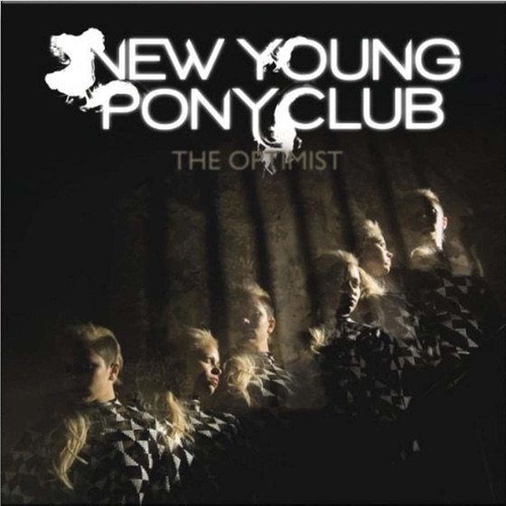 Cover artwork for Before the Light