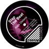 Slap the Beat - Single