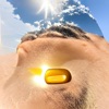 Cyra Wirth - Vitamin D (feat. Liam's Neighborhood)