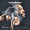 Heatseekers (feat. Roc'Phizzzle) - Makkk Hussien, Big Matloc & Awall A.K.A. 2Piece lyrics