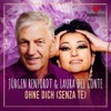 Ohne Dich (Senza Te) - Single