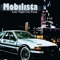 A 2 Tha K - Mobilista lyrics
