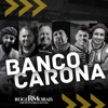 Banco Carona - Single