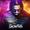 Snowfall album lyrics, reviews, download