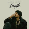 Daydib - Single