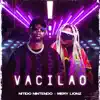 Stream & download Vacilao - Single