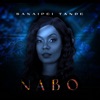 Nabo - EP