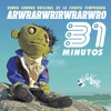 Arwrarwrirwrarwro (Banda Sonora Original de la Cuarta Temporada), 2013