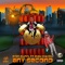 Any Second (feat. Rah Swish) - Ron Suno lyrics