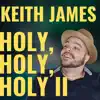 Holy, Holy, Holy II (2023 Remastered Version) - Single album lyrics, reviews, download