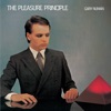 The Pleasure Principle (Bonus Tracks)