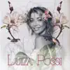 Você Sorriu Pra Mim - Single album lyrics, reviews, download