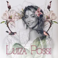 Você Sorriu Pra Mim - Single by Luiza Possi album reviews, ratings, credits
