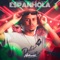 Espanhola (feat. MC GW) - DJ TG Beats & MC Renatinho Falcão lyrics
