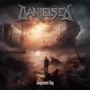 Judgement Day - Single