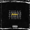 7 VIDAS - Single
