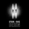 Derin (feat. Efgan) - Bias lyrics