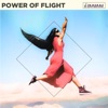 Power of Flight - Single