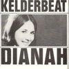 Kelderbeat - Single