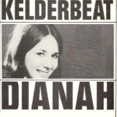 Dianah - Kelderbeat