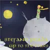 Up To The Stars - Single album lyrics, reviews, download