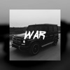 War - Single
